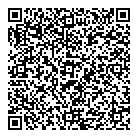 QR код "Десятина"
