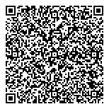 QR код "ОСТО МАИ"