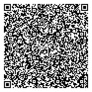 QR код "Владимирский социальный центр реабилитации для лиц без определенного места жительства"