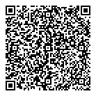 QR код "Валентина"