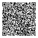 QR код "УФК"