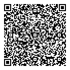 QR код "УФК"