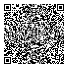 QR код "ОРЛАН"