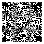 QR код "Отделение пенсионного фонда РФ по Владимирской области"