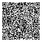 QR код "УФМС"