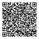 QR код "УФМС"