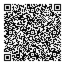 QR код "УФМС"