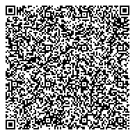 QR код "Территориальный фонд обязательного медицинского страхования Владимирской области"