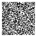 QR код "Автошкола"