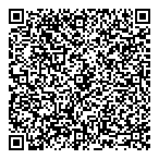 QR код "Престиж"