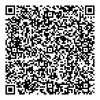 QR код "Сити"