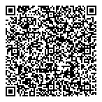 QR код "ПЕРСПЕКТИВА"
