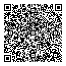 QR код "ТФГИ"