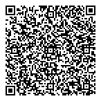 QR код "Отдел К"