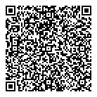 QR код "2000"