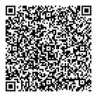 QR код "Аспект авто"