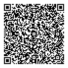 QR код "Регина"