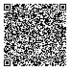 QR код "Автомобилист"