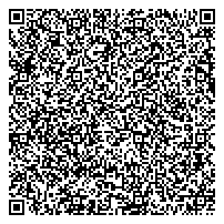 QR код "Государственный центр по сохранению, использованию и реставрации объектов культуры и культурного наследия"