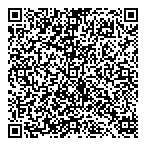 QR код "Стимул-БВИ"