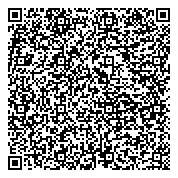 QR код "Отдел военного комиссариата Владимирской области по Октябрьскому району"