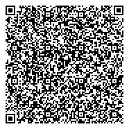 QR код "Отдел военного комиссариата Владимирской области по г. Суздаль и Суздальскому району"