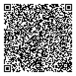 QR код "Самохвал"