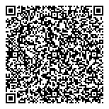 QR код "АвтоКурс+"