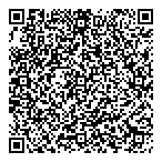 QR код "Мама Миа"