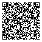 QR код "Нори"
