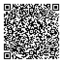 QR код "Хурма"