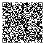QR код "То-То"