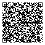 QR код "Караван"