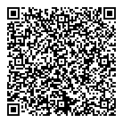 QR код "Канто"