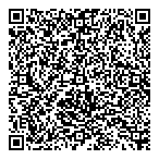 QR код "Безопасность"