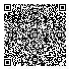 QR код "Лацио"