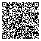 QR код "Вилки нет"