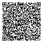 QR код "Папа Джонс"