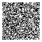 QR код "Шанхай"