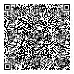 QR код "АВТОСУШИ"