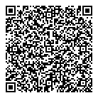 QR код "Суши Сет"