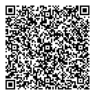 QR код "Ван"