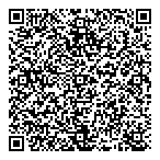 QR код "Вилла"