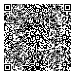 QR код "СТАРТ"