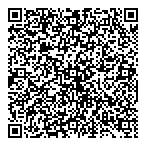 QR код "Кактус"