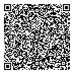 QR код "Самурай"