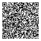 QR код "MIX"