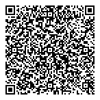 QR код "Экспресс-Пицца"