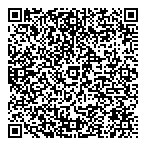 QR код "Жемчужина"