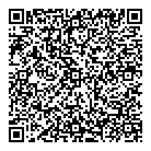 QR код "Империя пиццы"